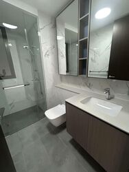 The Watergardens At Canberra (D27), Apartment #558561071